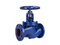 دریچه های خاموش RASVORK